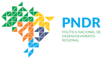 Pol Tica Nacional De Desenvolvimento Regional Pndr