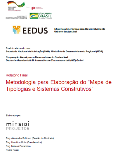Capturar biblioteca