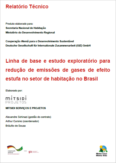 Capturarbiblioteca2