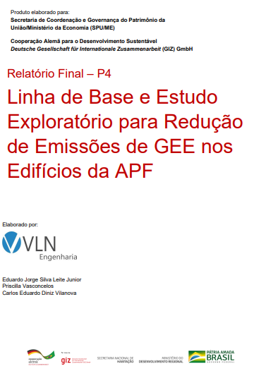 Capa 2