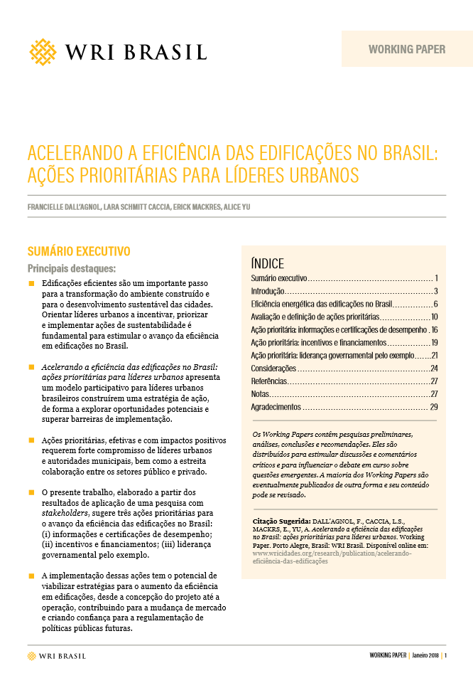 biblioteca10