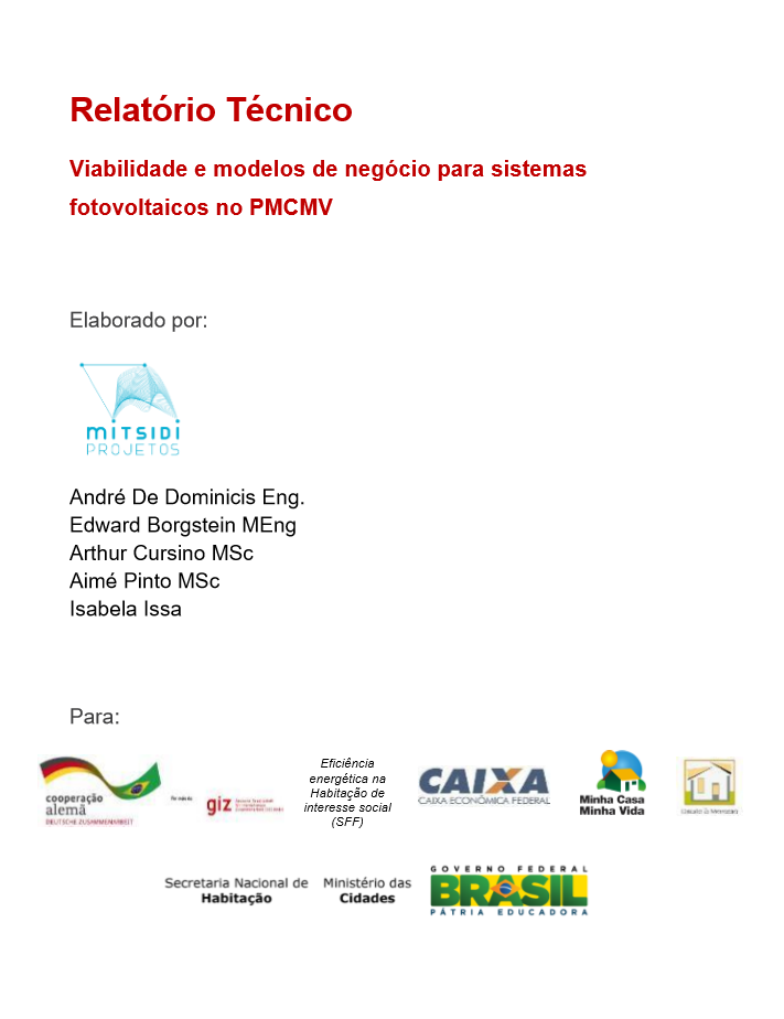 biblioteca3