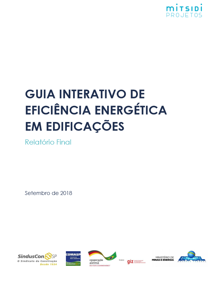 biblioteca5