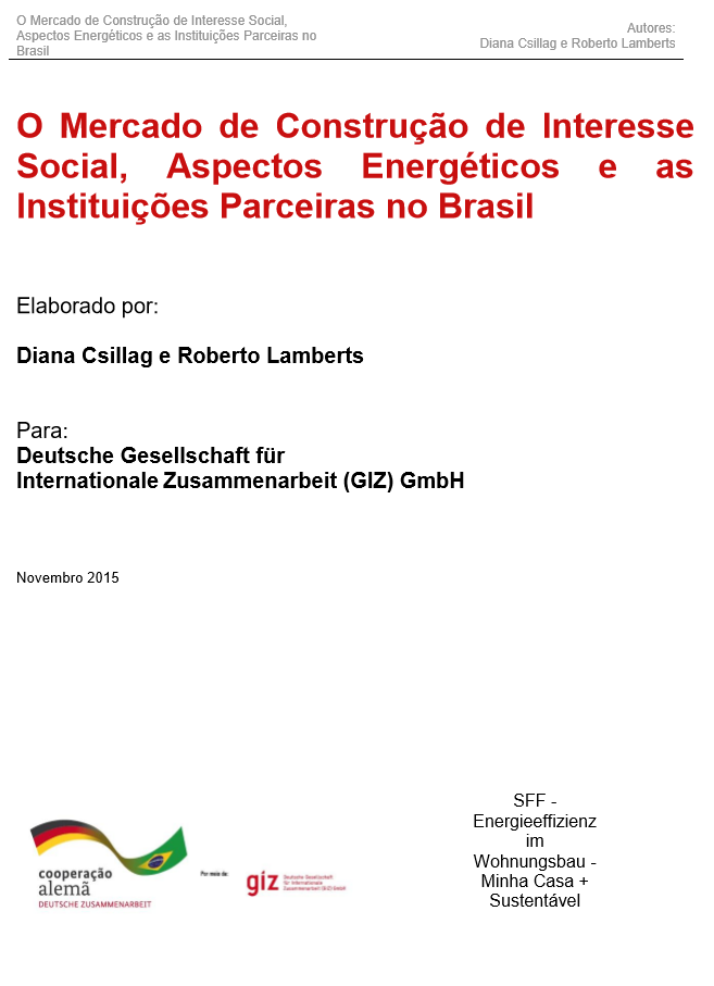 biblioteca 2