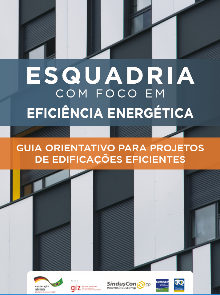 biblioteca 6