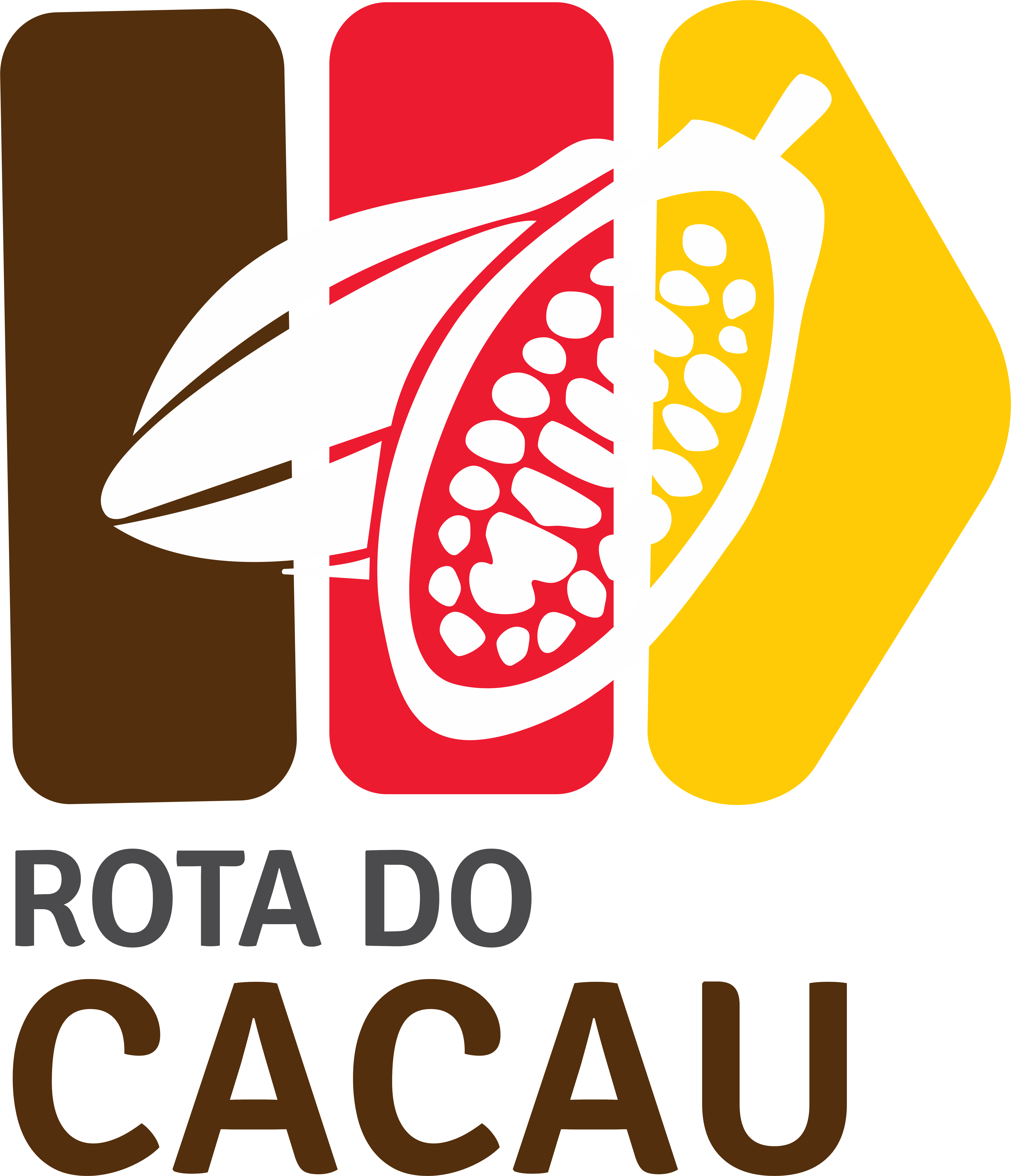 Cacau logo