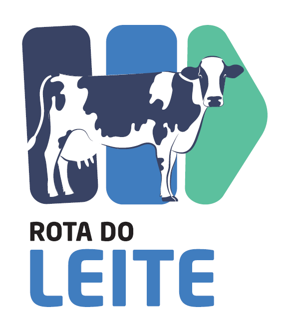 Rota do Leite 1