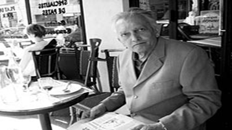 celso furtado