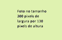 texto-2-titulo-da-noticia-entre-35-e-90-caracteres
