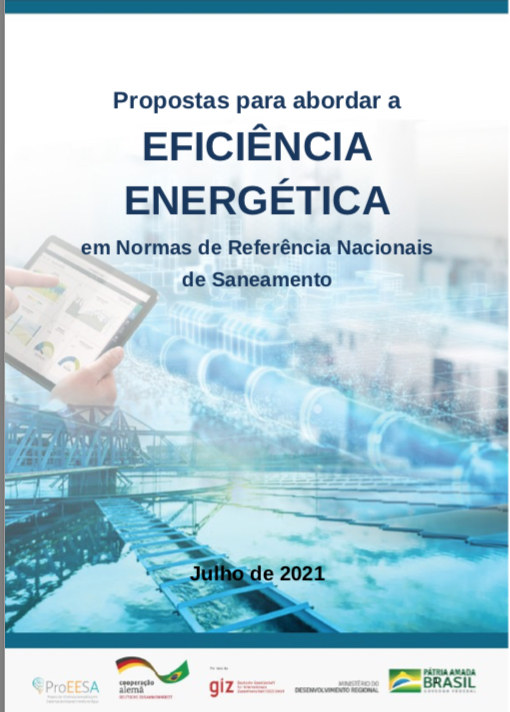 img eficiencia