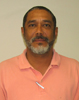 JEFERSON ROSELO MOTA SALAZAR