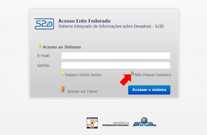 imagem s2id.JPG