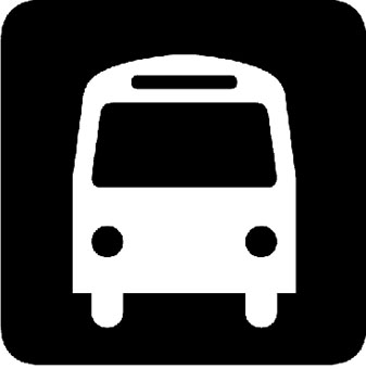 Onibus