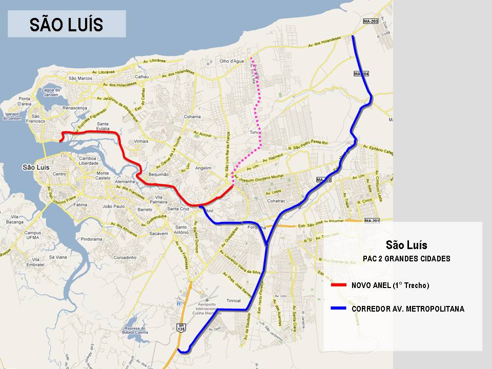 SaoLuis