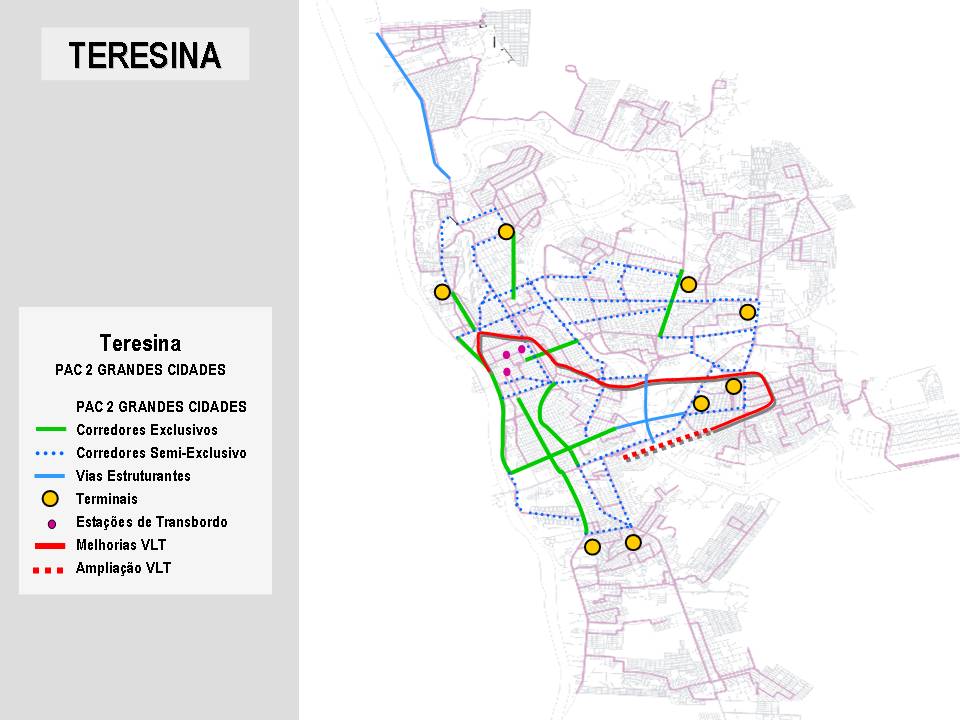 Teresina