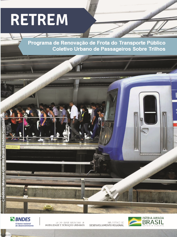 folder retrem2