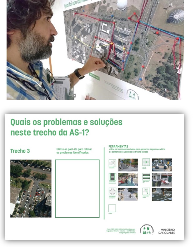 Oficina Colaborativa