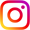 glyph icons2