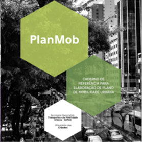 planmob