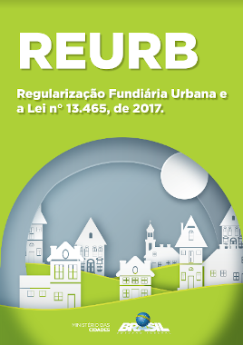 Cartilha REURB Redimensionada