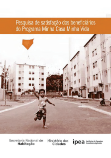 PESQUISA SATISFAÇÃO