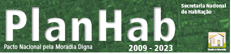 PLANHAB