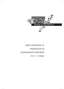 curso a distancia