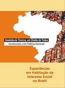 experiencias em habitacao