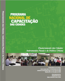 financiamento