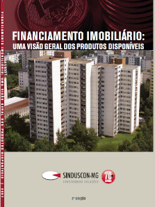 financiamento imobiliario
