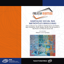 habitacaosocial