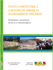 politica habitacional