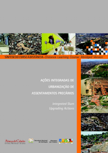 sintese curso