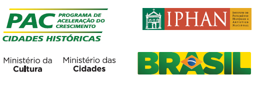 RealizacaoSudeste07112011