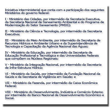 recesa01