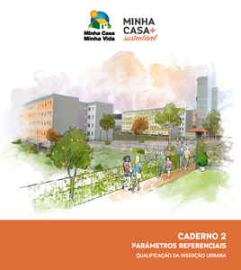 caderno02parametros