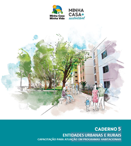 caderno05entidades