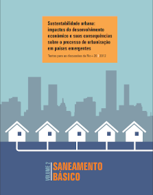 saneamento basico