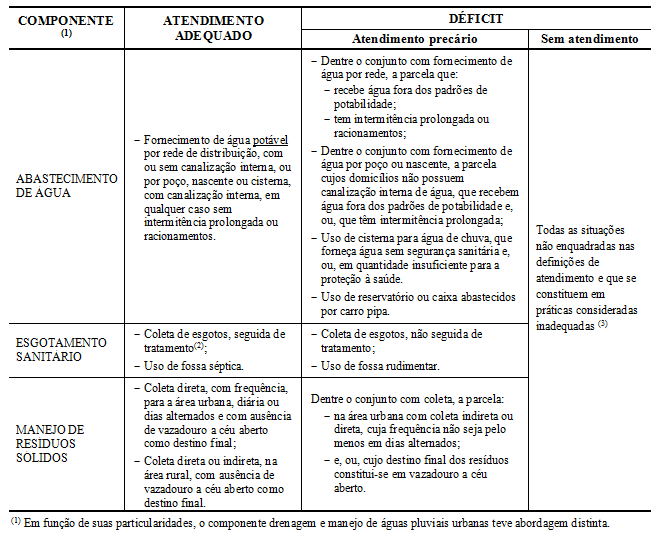 plansabimagem02