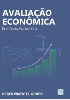 avaliacao economica