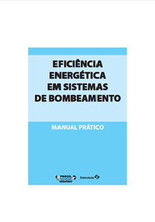 eficiencia energetica