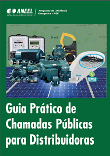 guia pratico chamadas publicas