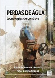 perdas agua