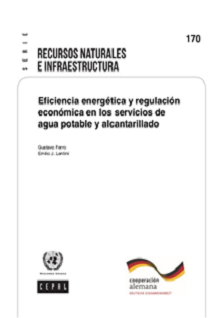 recursos naturais