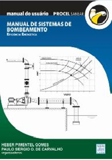 Esquema demostrando o tratamento da água. Fonte: SABESP, 2012.