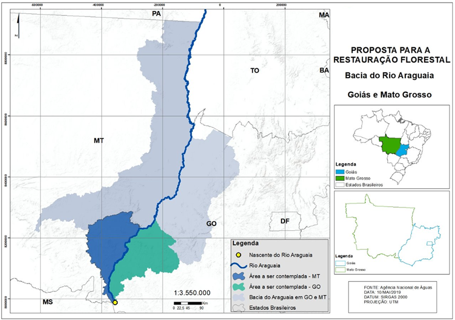 area juntos pelo araguaia1