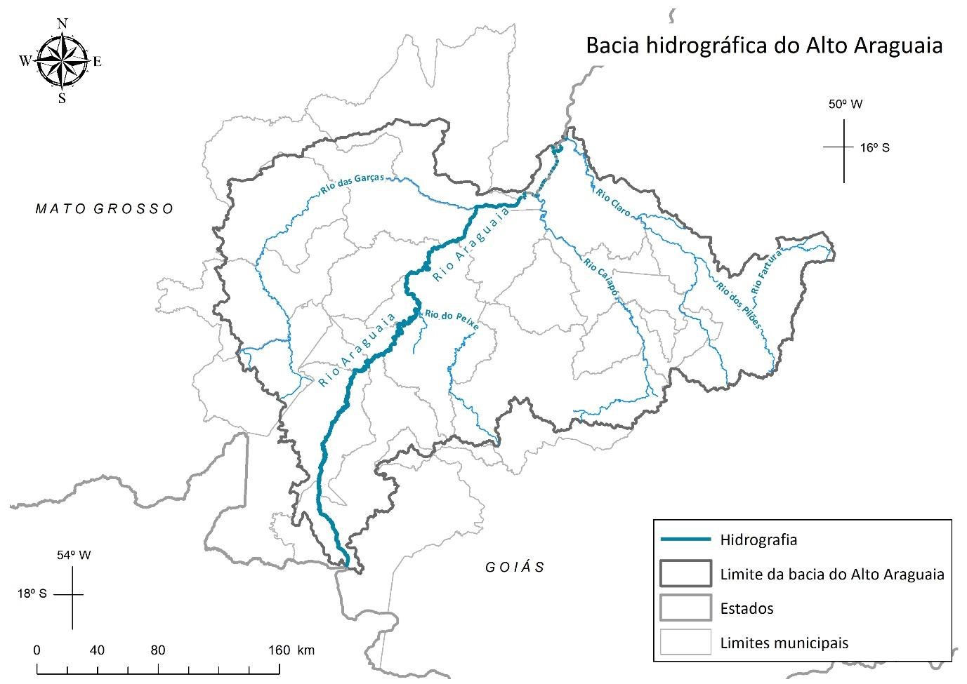 area juntos pelo araguaia2