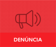 1denuncia