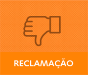 2reclamacao