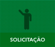 3solicitacao